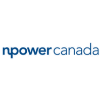 npower-canada-logo-1587556062001