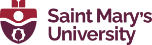 SMU_Logo_4C