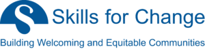 skills-for-change-logo-300x72